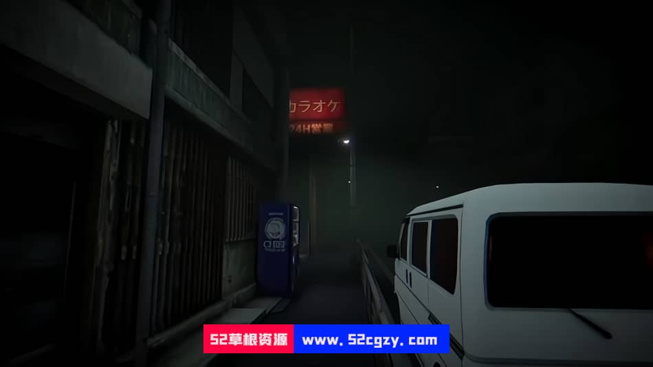 卡拉OKv1.00|容量6GB|官方简体中文|2023年02月07号更新 单机游戏 第2张