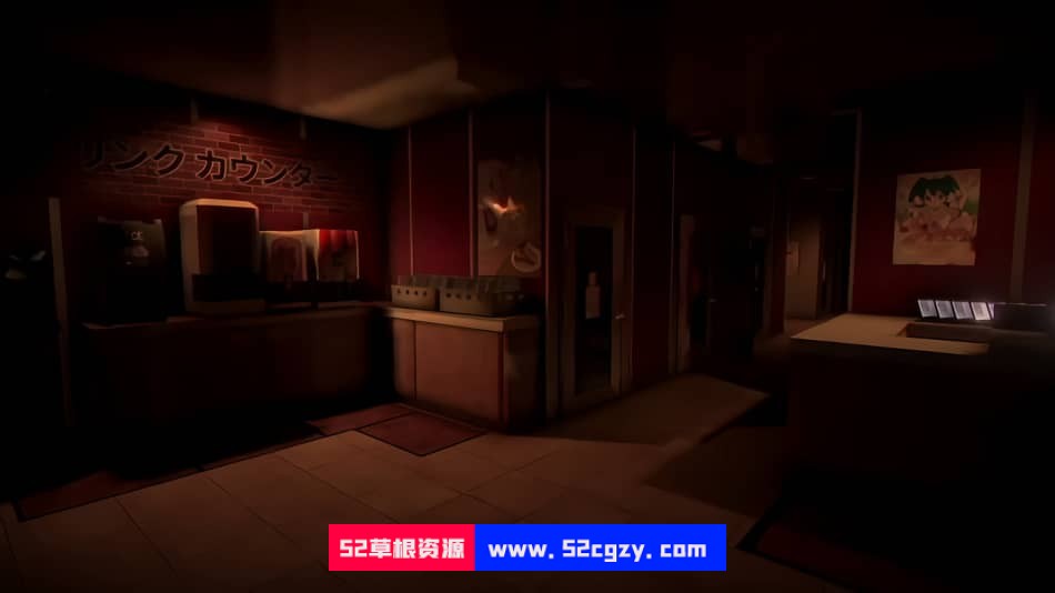 卡拉OKv1.00|容量6GB|官方简体中文|2023年02月07号更新 单机游戏 第1张