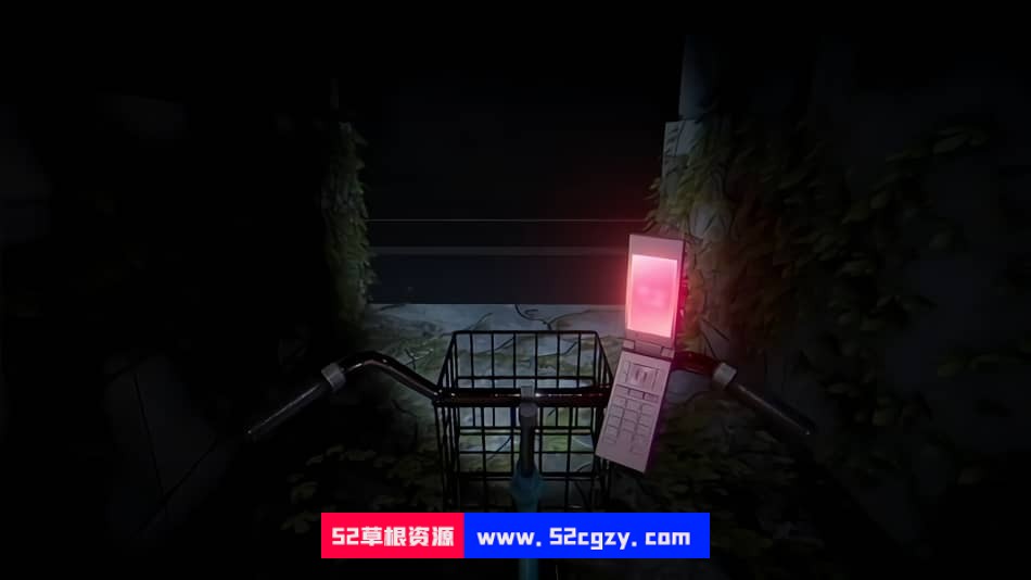 卡拉OKv1.00|容量6GB|官方简体中文|2023年02月07号更新 单机游戏 第6张