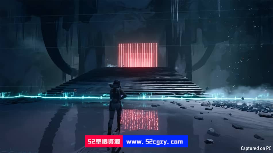 死亡回归中文版|容量59GB|官方简体中文|2023年02月16号更新 单机游戏 第5张