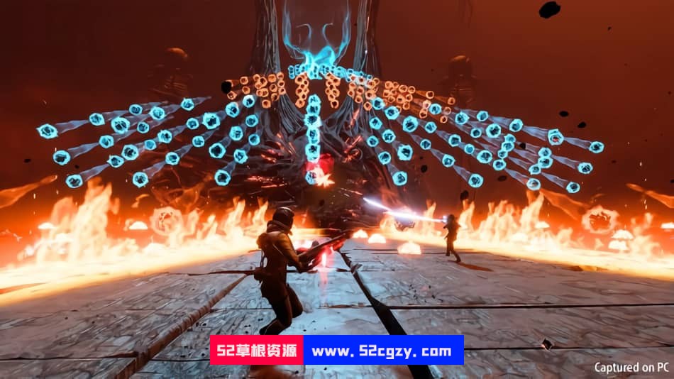 死亡回归中文版|容量59GB|官方简体中文|2023年02月16号更新 单机游戏 第7张
