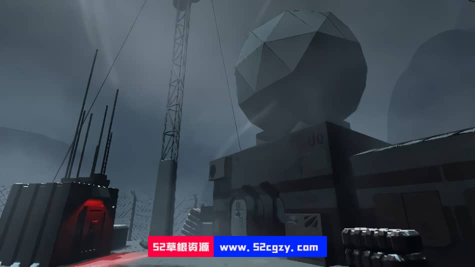 信号v1.1|容量1GB|官方简体中文|2023年02月21号更新 单机游戏 第11张