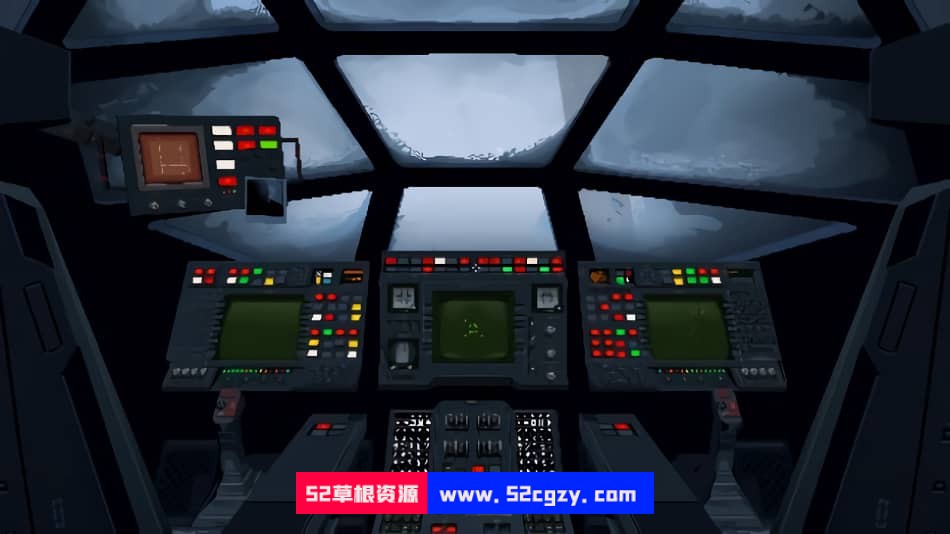 信号v1.1|容量1GB|官方简体中文|2023年02月21号更新 单机游戏 第4张