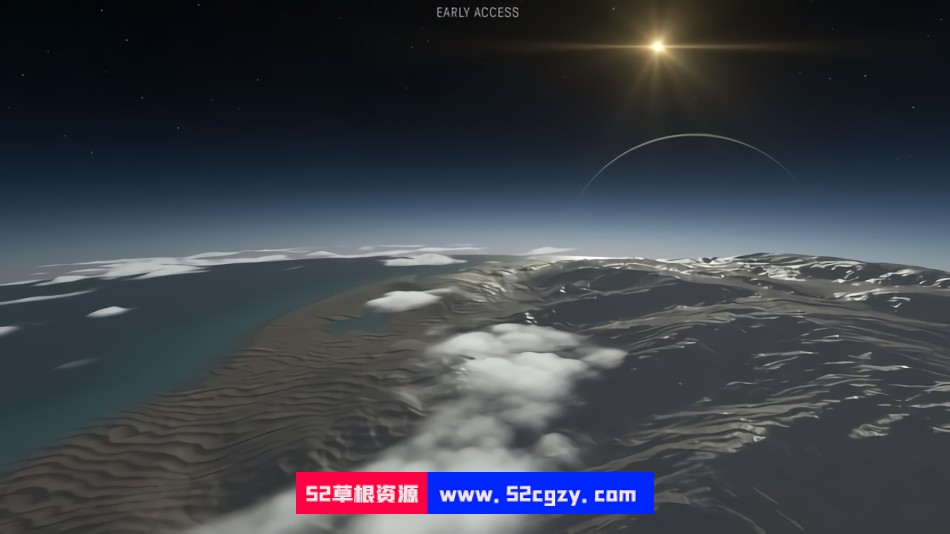 坎巴拉太空计划2v0.1.0.0.20892|容量32GB|官方简体中文|2023年02月25号更新 单机游戏 第10张