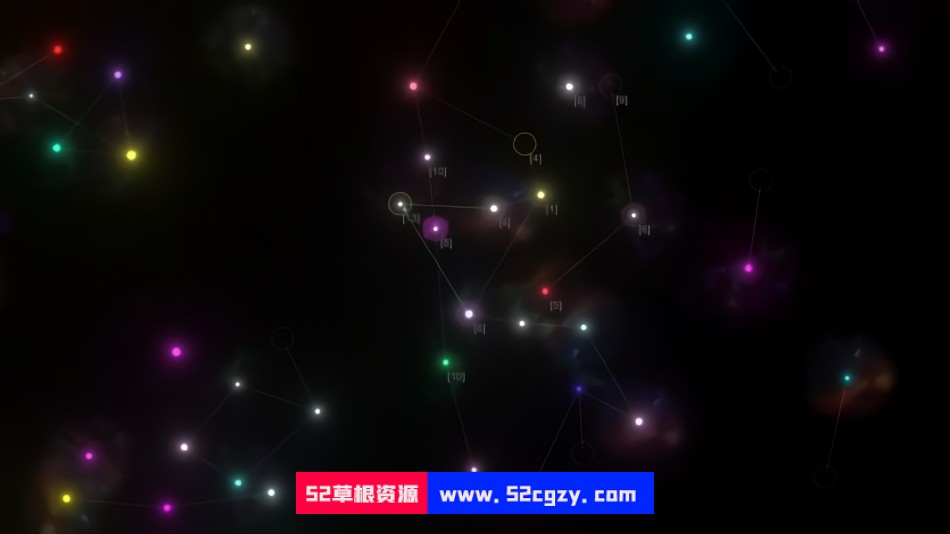 星际勇士v2.0.6p|容量1.4GB|官方简体中文|支持键盘.鼠标.手柄|2023年03月02号更新 单机游戏 第3张