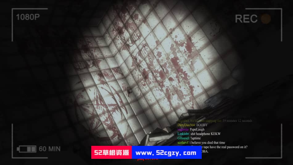 《致命广播（DeadlyBroadcast）》免安装整合更新升级档绿色中文版[9.32GB] 单机游戏 第4张