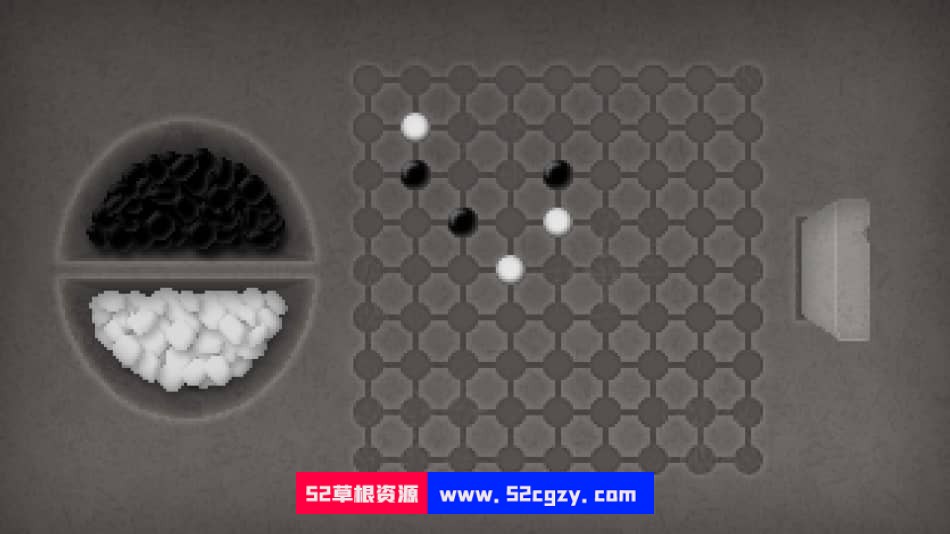 狄仁杰之锦蔷薇v1.3.1|容量3GB|官方简体中文|2023年03月12号更新 单机游戏 第2张
