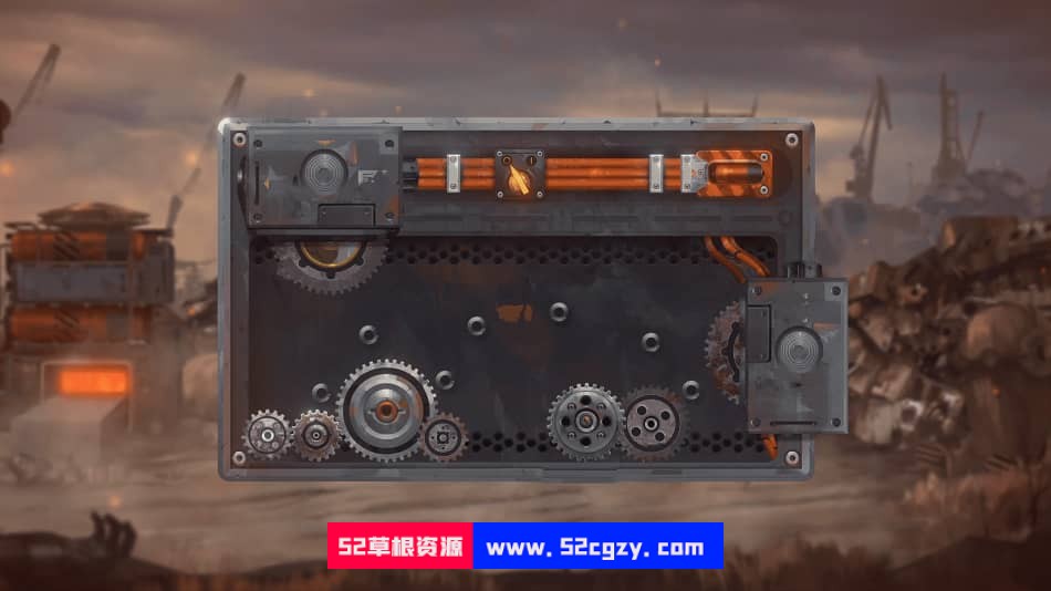 小丁历险记v2.0.9|容量5GB|官方简体中文|2023年03月14号更新 单机游戏 第10张