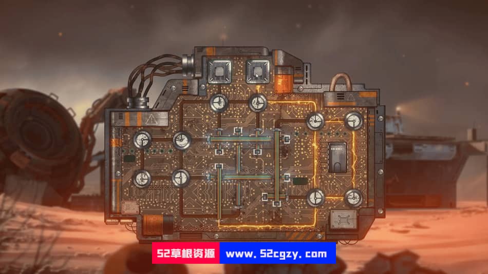 小丁历险记v2.0.9|容量5GB|官方简体中文|2023年03月14号更新 单机游戏 第5张