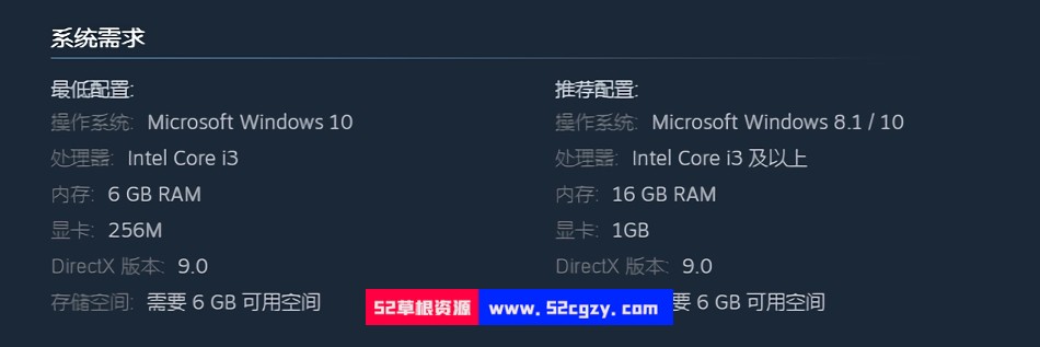 《常轨脱离Creative》免安装v1.02绿色中文版[10.2 GB] 同人资源 第6张