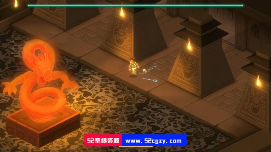 兵马俑v1.1.2HF3|容量12GB|官方简体中文|2023年03月17号更新 单机游戏 第2张