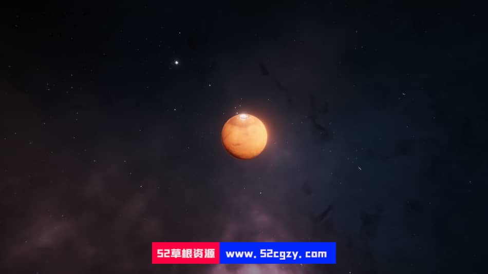 重塑火星v1.230403|容量3GB|官方简体中文|2023年04月04号更新 单机游戏 第6张