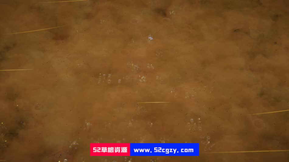 重塑火星v1.230403|容量3GB|官方简体中文|2023年04月04号更新 单机游戏 第11张