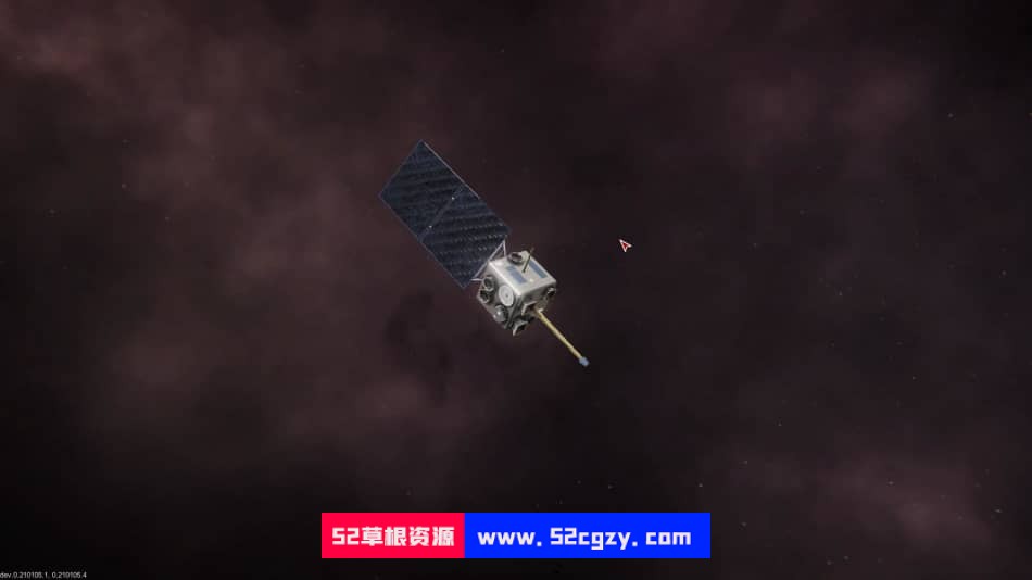 重塑火星v1.230403|容量3GB|官方简体中文|2023年04月04号更新 单机游戏 第9张
