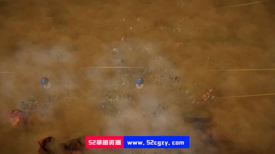 重塑火星v1.230403|容量3GB|官方简体中文|2023年04月04号更新 单机游戏 第7张